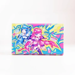 Mana Moon Deck Box - Devil Twins